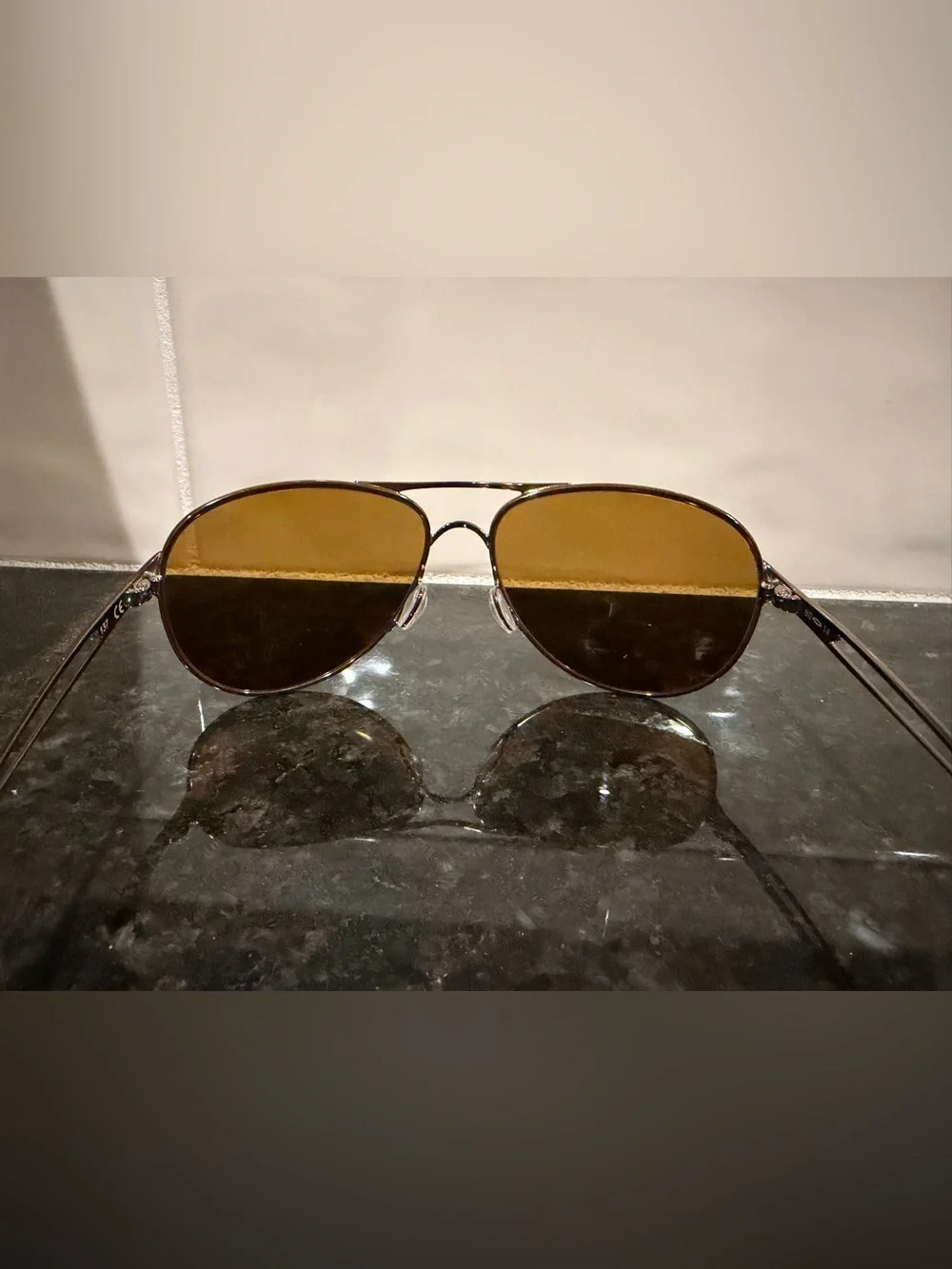 Oakley Caveat Women’s Sunglasses